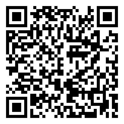 移动端二维码 - 【有才学区】朝阳路2楼2房68平米仅39万 手快有手慢无 - 桂林分类信息 - 桂林28生活网 www.28life.com