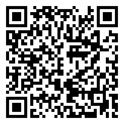 移动端二维码 - 【旺铺出售】滨江路象山公园旁临街商铺142平米租金9000/月 - 桂林分类信息 - 桂林28生活网 www.28life.com
