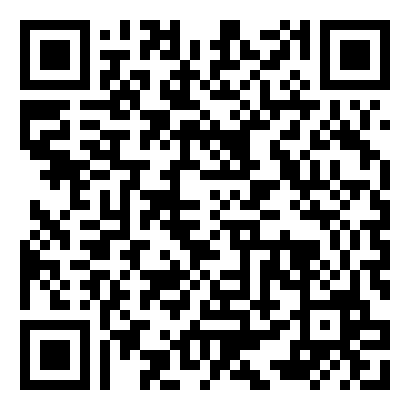 移动端二维码 - 新货！大学教师自用日产骐达，2006年5月。1.6自动档、自动档、自动档、车子精品 - 桂林分类信息 - 桂林28生活网 www.28life.com