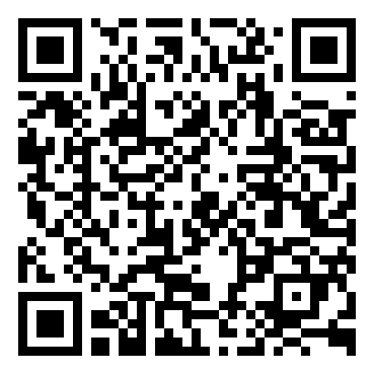 移动端二维码 - H市中心三多路架高1楼 1房1厅 家电家具齐全 1100月/元 - 桂林分类信息 - 桂林28生活网 www.28life.com
