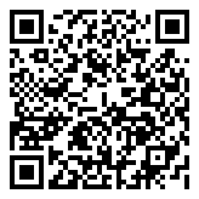 移动端二维码 - 东安街 西门菜市旁 2房1厅 3楼 新装修 850元/月 - 桂林分类信息 - 桂林28生活网 www.28life.com