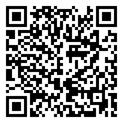 移动端二维码 - 出一台品相极好的清华同方笔记本电脑 - 桂林分类信息 - 桂林28生活网 www.28life.com