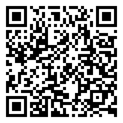 移动端二维码 - 赢时通新科沃兹首付只需7500，身份证驾照办理分期。 - 桂林分类信息 - 桂林28生活网 www.28life.com