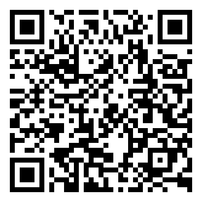移动端二维码 - 瓦窑同心园三房二厅四楼108平方精装修57万，看房方便 - 桂林分类信息 - 桂林28生活网 www.28life.com