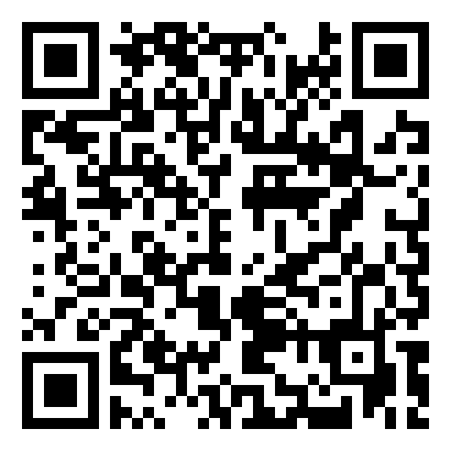 移动端二维码 - 崇善学区桃园大厦二房一厅四楼60平方43万精装修拎包入住 - 桂林分类信息 - 桂林28生活网 www.28life.com