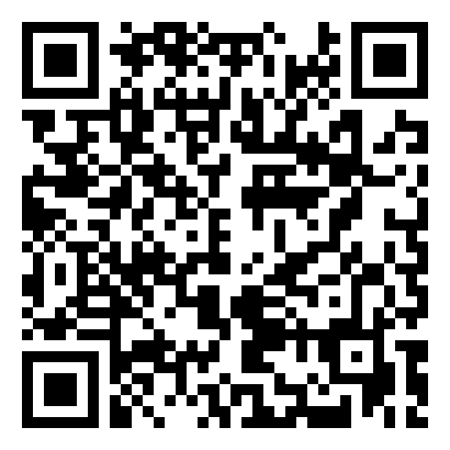 移动端二维码 - 稀缺房型，中华学区九中宿舍二房二厅四楼使用85平方88万精装修 - 桂林分类信息 - 桂林28生活网 www.28life.com