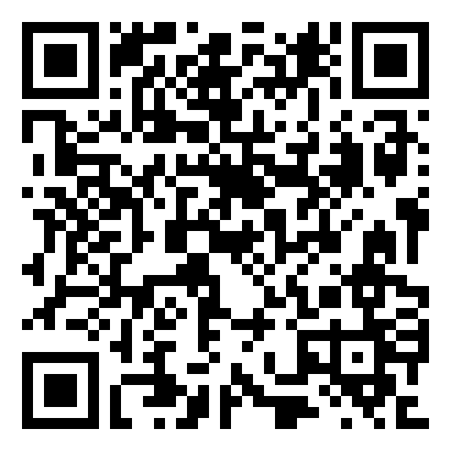 移动端二维码 - 自用完好马自达睿翼一台 - 桂林分类信息 - 桂林28生活网 www.28life.com