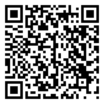 移动端二维码 - 铁西当街门面便宜出售45平米36万 - 桂林分类信息 - 桂林28生活网 www.28life.com