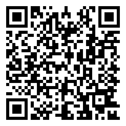 移动端二维码 - 恒大广场写字楼出租价格优惠 - 桂林分类信息 - 桂林28生活网 www.28life.com
