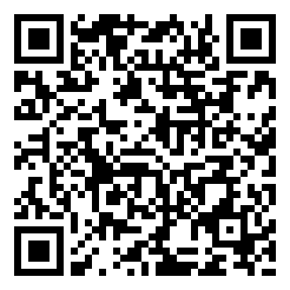 移动端二维码 - 自用神舟商务笔记本便宜卖了，590元！！ - 桂林分类信息 - 桂林28生活网 www.28life.com