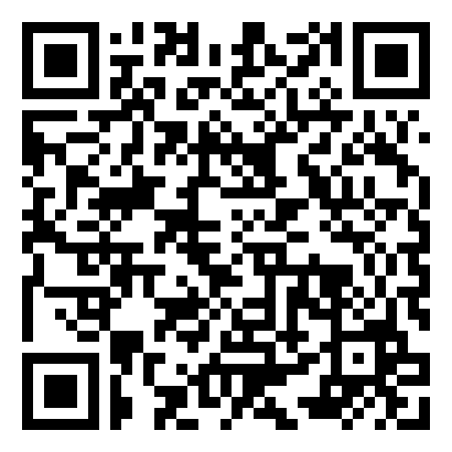 移动端二维码 - 1-2层小别墅出租160平米 适合办公或居住 租金2800元/月 - 桂林分类信息 - 桂林28生活网 www.28life.com