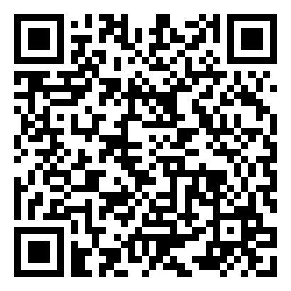 移动端二维码 - 乐群学区 上学很近 四会路1房1厅1卫使用面积有65平米 - 桂林分类信息 - 桂林28生活网 www.28life.com