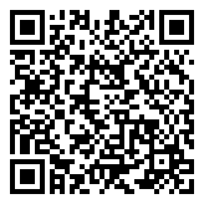 移动端二维码 - 联达山与城 顶楼精装复式带露台+送家具家电 拎包入住仅62万 - 桂林分类信息 - 桂林28生活网 www.28life.com