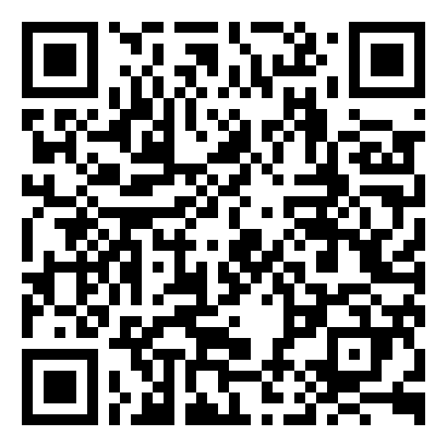 移动端二维码 - 西凤路医学院宿舍3房1厅家电齐全1000元4楼 - 桂林分类信息 - 桂林28生活网 www.28life.com