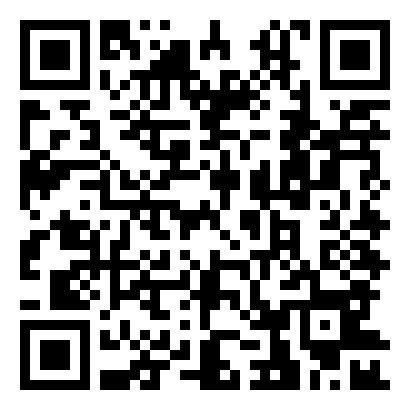 移动端二维码 - 育才学区！三里店【兴进上郡】精装4房2厅2卫137?带露台 170万 - 桂林分类信息 - 桂林28生活网 www.28life.com