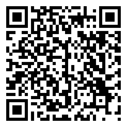 移动端二维码 - 育才学区 三里店鸾西二区 黄金4楼 3房2厅1卫送杂物间 仅48万 - 桂林分类信息 - 桂林28生活网 www.28life.com