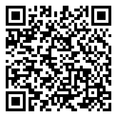 移动端二维码 - 非中介 民主+逸仙双学区 市中心南门桥头福旺苑小区 5楼 新装修3房2厅2卫 有杂房 - 桂林分类信息 - 桂林28生活网 www.28life.com
