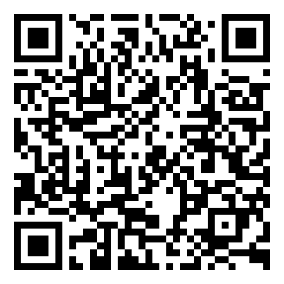 移动端二维码 - 转让GR三阳高手125 - 桂林分类信息 - 桂林28生活网 www.28life.com