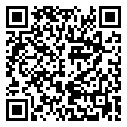 移动端二维码 - 转捷安特ATX770D山地车一台 - 桂林分类信息 - 桂林28生活网 www.28life.com