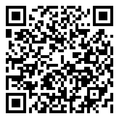 移动端二维码 - 高价回收空调，冰箱，彩电，洗衣机等13768230858 - 桂林分类信息 - 桂林28生活网 www.28life.com