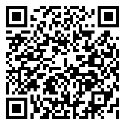 移动端二维码 - 全新正品李宁超轻网面男款休闲运动鞋 - 桂林分类信息 - 桂林28生活网 www.28life.com