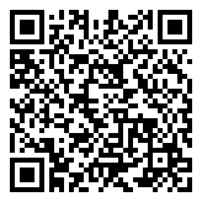 移动端二维码 - 佳能70D九新2888闲置出售！！！ - 桂林分类信息 - 桂林28生活网 www.28life.com