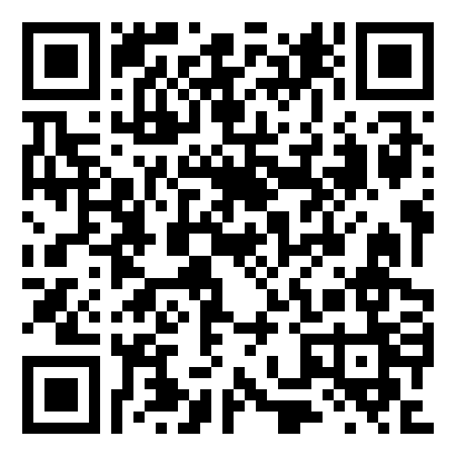 移动端二维码 - 三星曲面国行s7edge 32g 屏幕小破和个小压伤 其他完美 - 桂林分类信息 - 桂林28生活网 www.28life.com