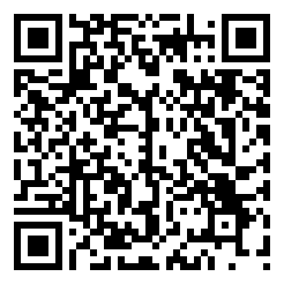 移动端二维码 - 全新正品品胜10000毫安可爱充电宝迷你便携移动电源 - 桂林分类信息 - 桂林28生活网 www.28life.com