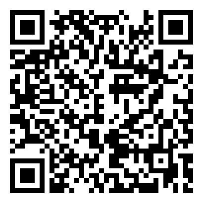 移动端二维码 - 超便宜出售自用闲置红米1S - 桂林分类信息 - 桂林28生活网 www.28life.com
