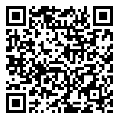 移动端二维码 - 全新 红米note5  4+ 64 - 桂林分类信息 - 桂林28生活网 www.28life.com