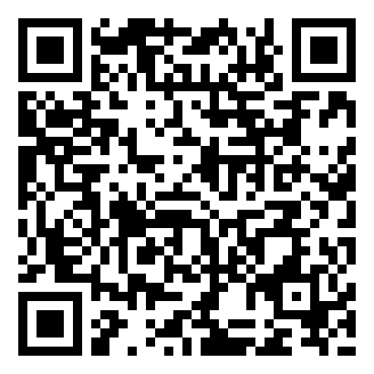 移动端二维码 - 高价回收十年以上的手机靓号码，固定电话靓号码 - 桂林分类信息 - 桂林28生活网 www.28life.com