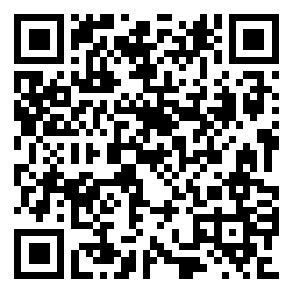 移动端二维码 - 17777333666、17777333888、17777333999 - 桂林分类信息 - 桂林28生活网 www.28life.com