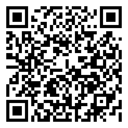 移动端二维码 - 西山路西山公园附近2楼单间配套带阁楼租600元/月有空调热水器床柜 - 桂林分类信息 - 桂林28生活网 www.28life.com