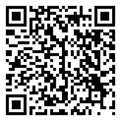 移动端二维码 - 英才小学 七星区五里店 七星新城旁 砂轮厂小区 黄金楼层 稀缺房源仅此一套 - 桂林分类信息 - 桂林28生活网 www.28life.com
