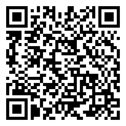 移动端二维码 - R 七星区三里店育才学区万达旁【兴进上郡】景观房楼王带4个阳台，一梯两户，三面采 - 桂林分类信息 - 桂林28生活网 www.28life.com