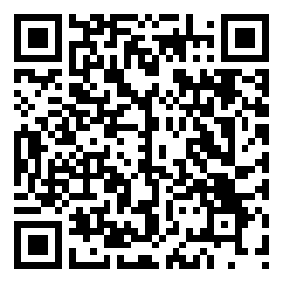 移动端二维码 - 桂圳城市领地 2室1厅1卫 78平米 - 桂林分类信息 - 桂林28生活网 www.28life.com