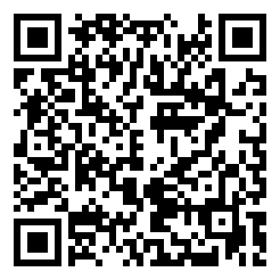 移动端二维码 - 95新的20寸飞利浦LED宽屏显示器，支持云支付全额返现 - 桂林分类信息 - 桂林28生活网 www.28life.com