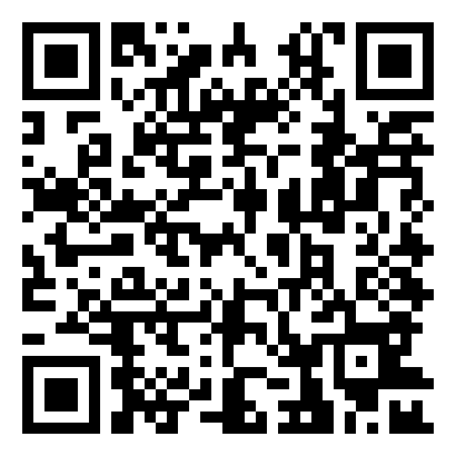 移动端二维码 - 95新的20寸飞利浦LED宽屏显示器，支持云支付全额返现 - 桂林分类信息 - 桂林28生活网 www.28life.com