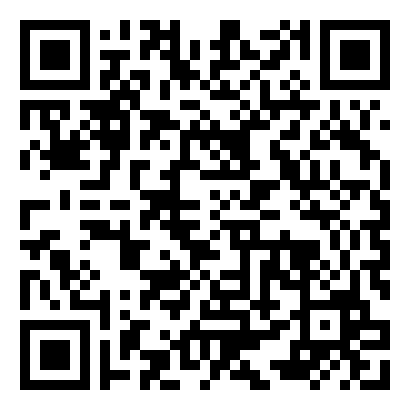 移动端二维码 - 深圳现代 白色27寸LED 本地保修到2020年5月 30台 - 桂林分类信息 - 桂林28生活网 www.28life.com