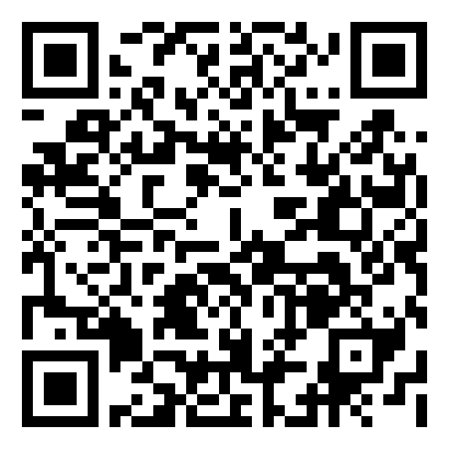 移动端二维码 - 哈士12寸落地主音箱 - 桂林分类信息 - 桂林28生活网 www.28life.com