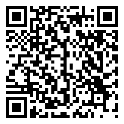 移动端二维码 - 小学生上中下铺铁床转让 - 桂林分类信息 - 桂林28生活网 www.28life.com