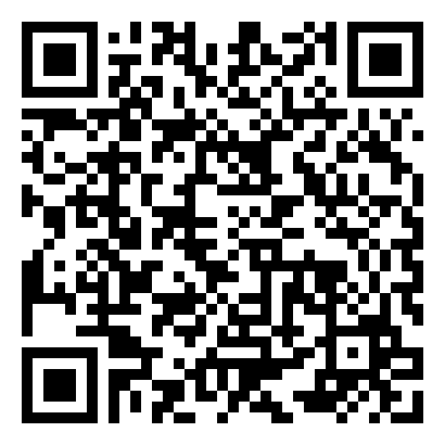 移动端二维码 - 转让七八成新1.2米实木单人床 - 桂林分类信息 - 桂林28生活网 www.28life.com