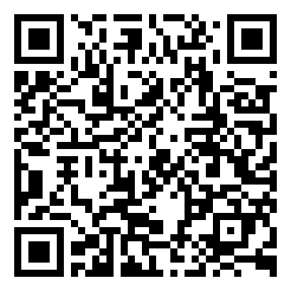 移动端二维码 - 新装修中华学区社公巷二房一厅二楼58平方59万低楼层 - 桂林分类信息 - 桂林28生活网 www.28life.com