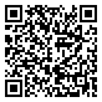 移动端二维码 - 榕湖学区门面+房月租2500，40平方门面产权，10平方房屋产权，月租2500元，75万 - 桂林分类信息 - 桂林28生活网 www.28life.com