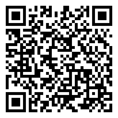 移动端二维码 - 独家委托安新南区 一线漓江江景独栋别墅占地约480平米送花园和露台车库 - 桂林分类信息 - 桂林28生活网 www.28life.com