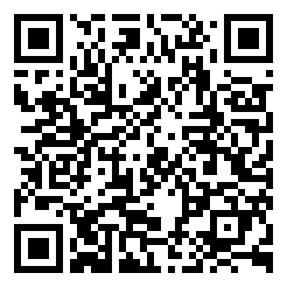 移动端二维码 - m市中心中心广场 微笑堂 榕湖小学 桂林中学 二房一厅 - 桂林分类信息 - 桂林28生活网 www.28life.com