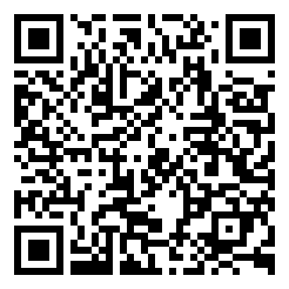 移动端二维码 - 出租，彰泰第六园，3房2厅2卫，123平米，2楼，4000元/月，精装，家具齐全 - 桂林分类信息 - 桂林28生活网 www.28life.com