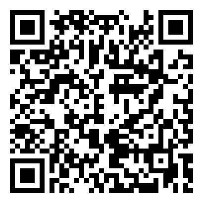 移动端二维码 - 锦绣乐园三房二厅四楼84平方40万，房东急售 - 桂林分类信息 - 桂林28生活网 www.28life.com