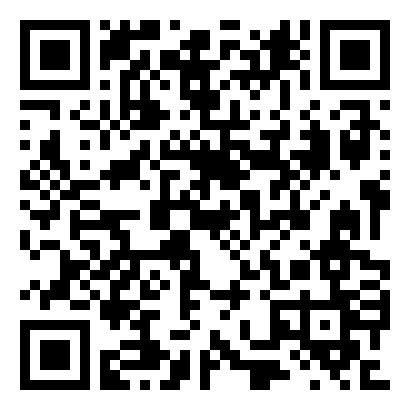 移动端二维码 - 赢时通新车分期，首付只需7500 身份证驾照黑户可办理 - 桂林分类信息 - 桂林28生活网 www.28life.com