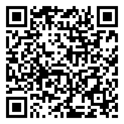 移动端二维码 - 赢时通新科沃兹首付只需7500，身份证驾照办理分期。 - 桂林分类信息 - 桂林28生活网 www.28life.com